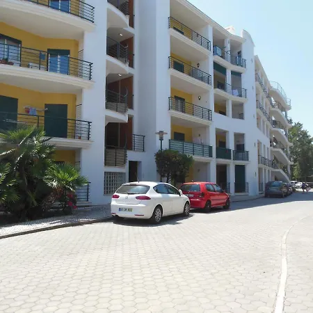 Primavera B3 Apartment *
