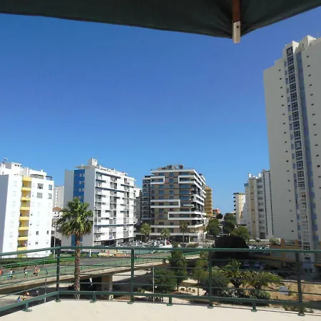 Primavera B3 * Portimao