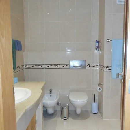 Primavera B3 Apartment Portimao