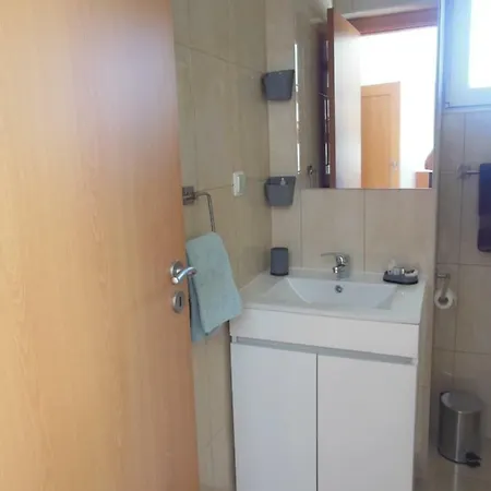 Apartmán Primavera B3 Portimão